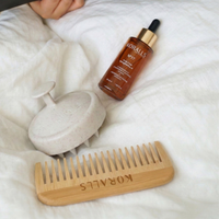 Haarpflegesets