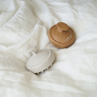Scalp Brushes