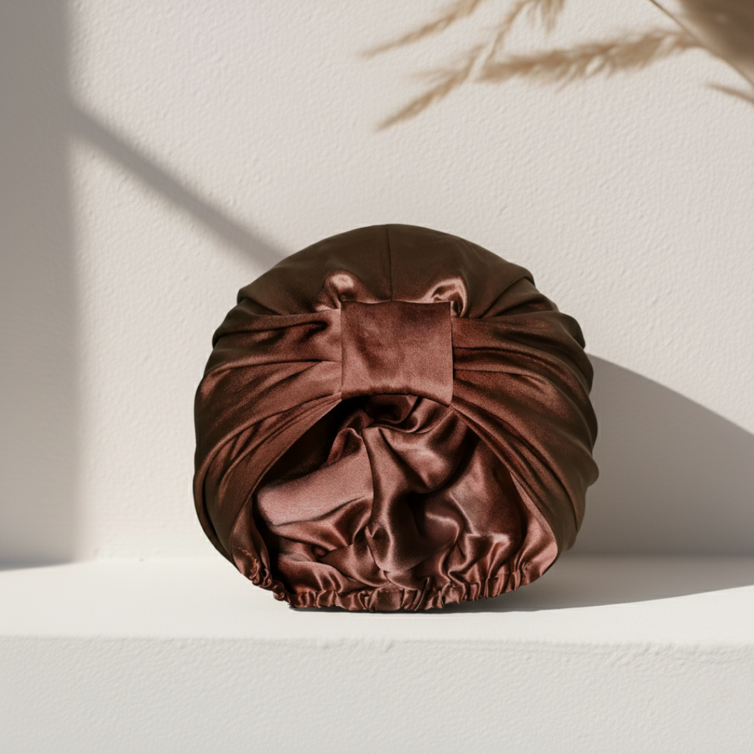 "Hair Love" KORALLS Set