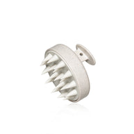 Weizenstroh Scalp Brush