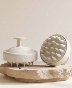 Scalp Brushes