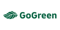 Sustainability badge